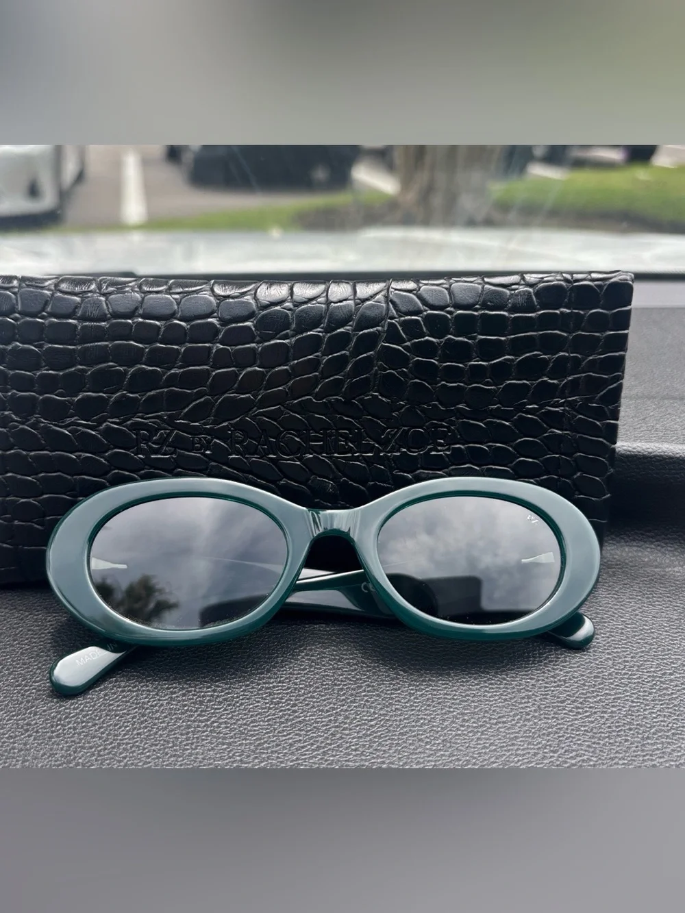 Rachel Zoe brand new